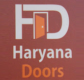 Haryana Doors